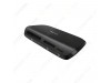 Sandisk ImageMate Pro USB 3.0 Reader